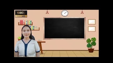 EDUC 3: UTILIZATION OF ASSESSMENT DATA