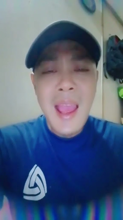 AKU BUKAN TERMINAL HATI
