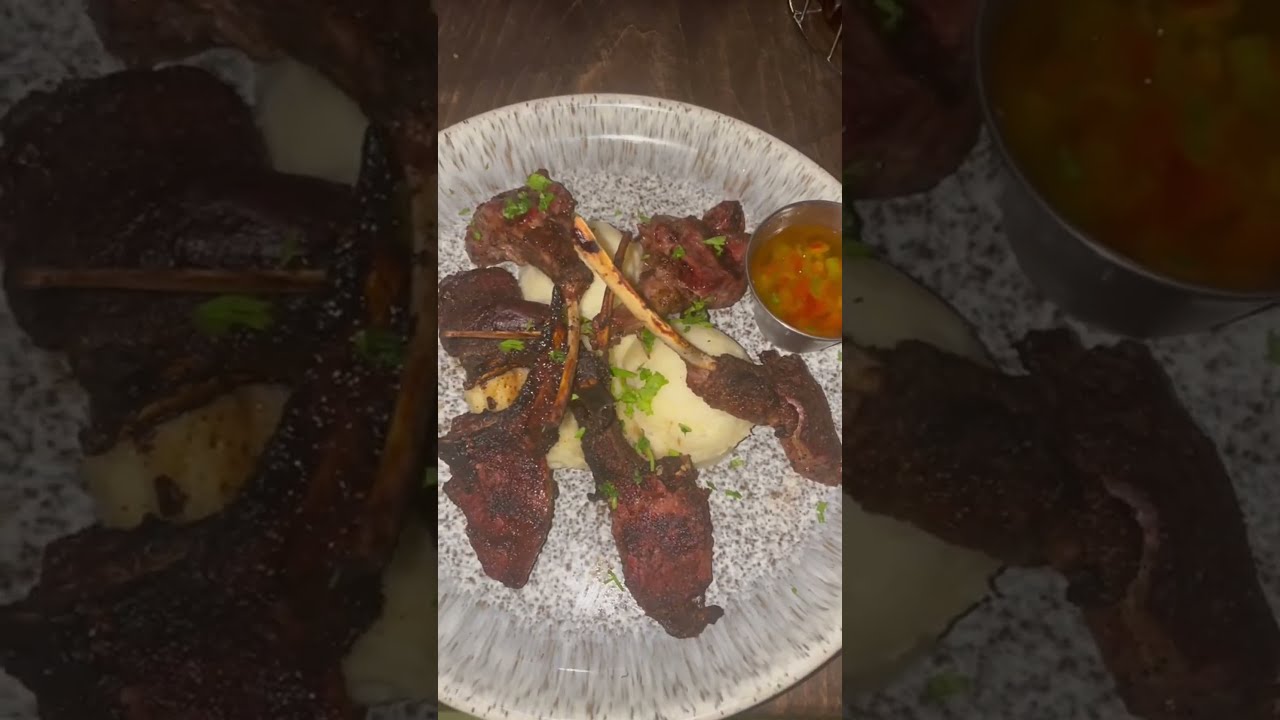 Affordable Hookah & Exotic Cocktails in NYC 