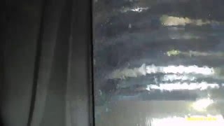 Plano, Texas... Car wash, bubble bath and massage screenshot 4