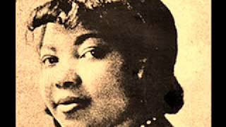 Download lagu Sippie Wallace-I'm A Mighty Tight Woman