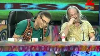 Mirakkel Awesome Saala May 28 12 - Muzaidur & Saidur