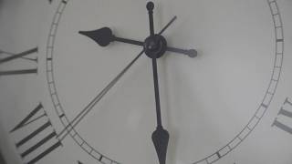 Members of Congress push to keep daylight saving time permanent