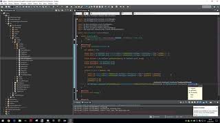 How To Code #1 | Rewinside Teleport Speed | xRubiks
