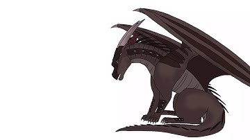 Sound of Silence WIP 2