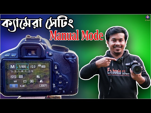 Brunettalar bilan rus porno