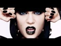 Jessie J Rainbow HQ mp3