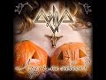 АЭЛЛА - Лгут ли небеса? AELLA  tribute to Helloween - Heaven Tells No Lies