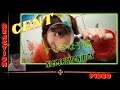 CENT | すてきな予感 / NICE PREMONITION | REACTION VIDEO