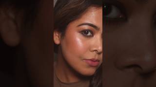 Trying Bobbi Brown Face Products !