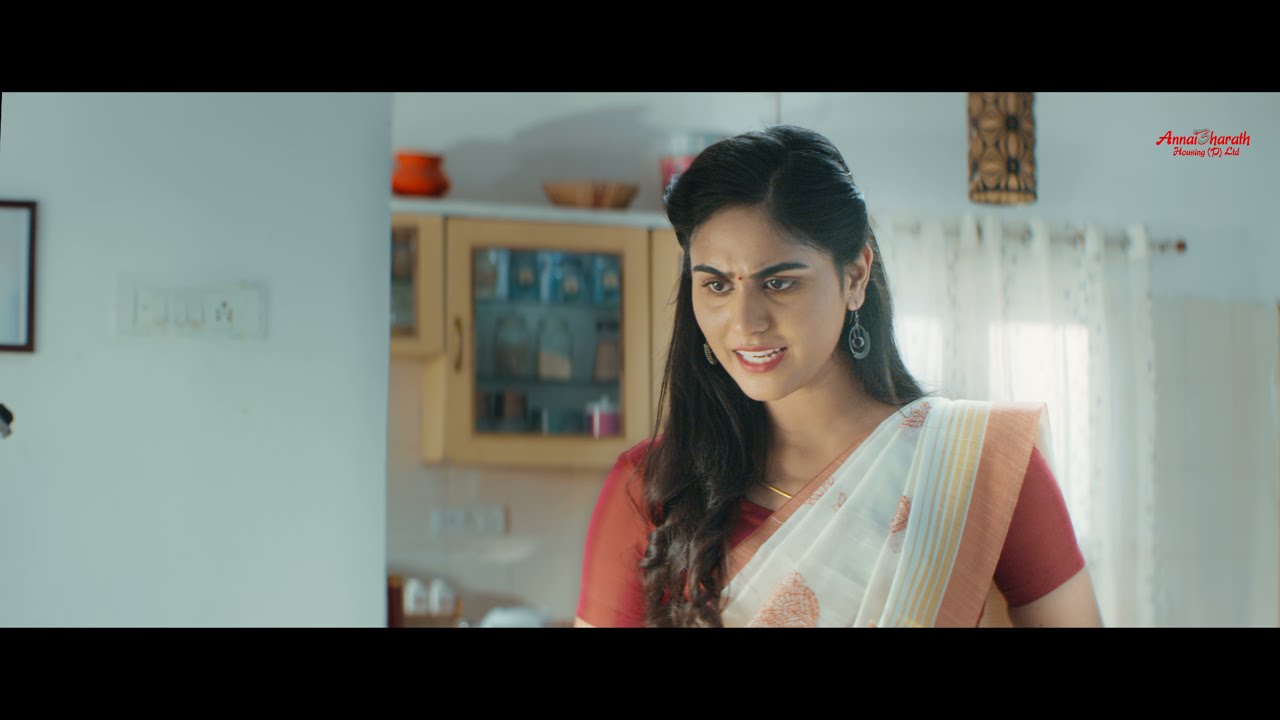 AnnaiBharath Kingsway Grand Launch — Best Builders in Madurai