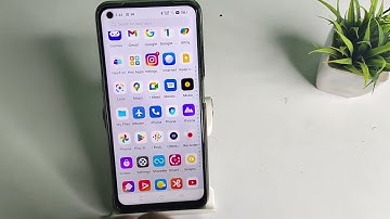 How to remove pattern lock in OPPO A76 , pattern lock mobile setting