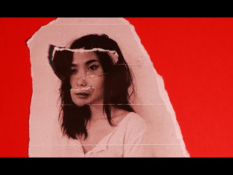 xxtilldawn - 安慰劑Alternative Ver. （Official Music Video)