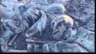 Keepers of Memory - Screener