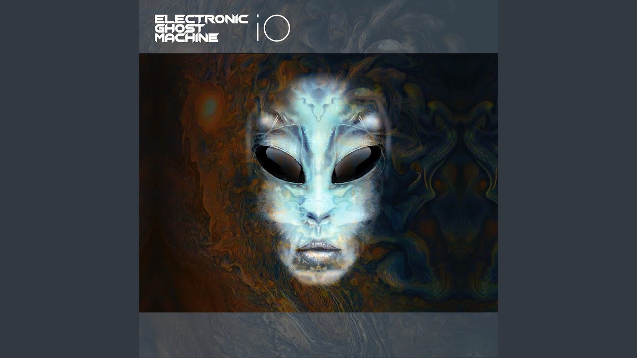 Watch Darkside on YouTube Watch Darkside on YouTube