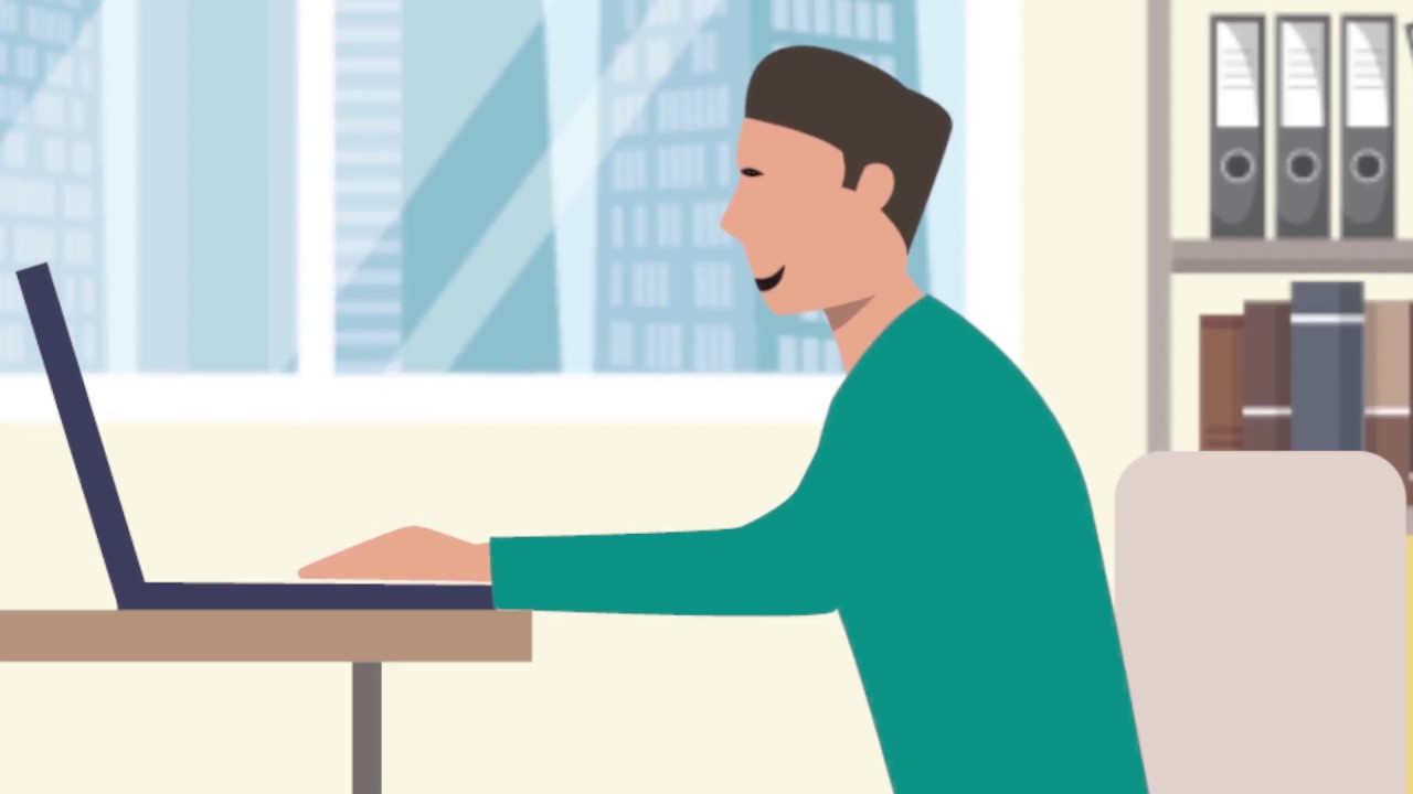 ShareControl IFRS 16 Pro and Car lease