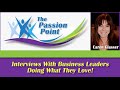 Ben Gioia and Conscious Marketing