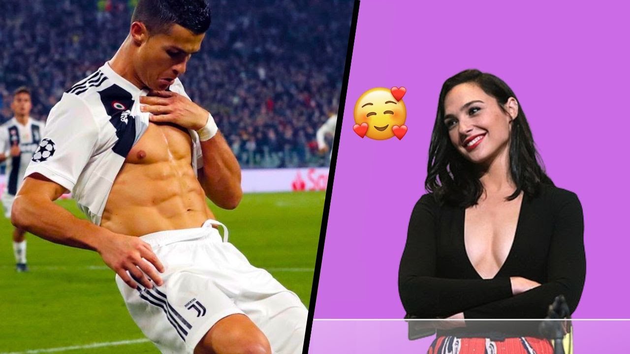 Epic funny Reaction in Football YouTube