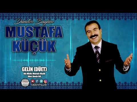 Mustafa Küçük & Sevda Gül  / Gelin