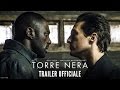 La Torre Nera - Trailer italiano ufficiale | Dal 10 Agosto al cinema