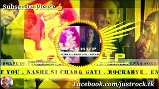shape-of-you---nashe-si-chadh-gayi