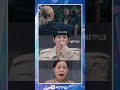 Squidgame3 рџ Cast React To Cate Blanchett Scene Shorts Cateblanchett Squidgame3 рџ Cast React To Cate Blanchett Scene Shorts Cateblanchett