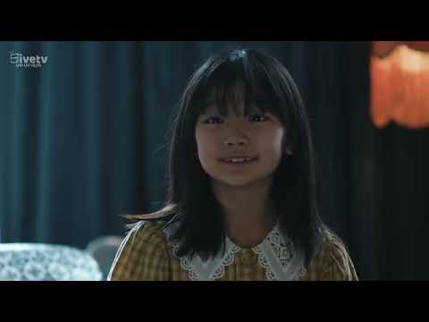 مسلسل كوري عزيزي إكس الحلقة 2 المقطع الثالث