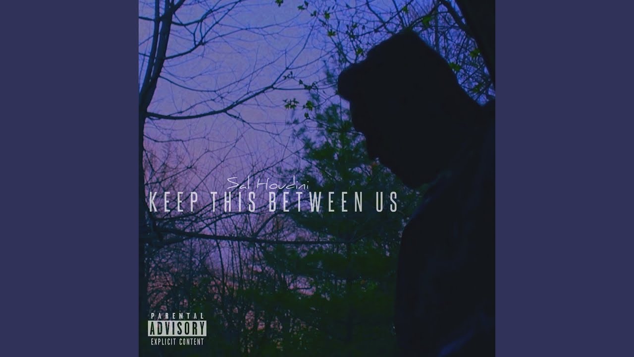 Watch Just Fine on YouTube Watch Just Fine on YouTube