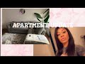 At Home Shopping | Houston Apartment update