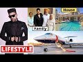 Guru Randhawa Lifestyle 2020, Girlfriend,Salary,House,Cars,FamilySongBiography-The Kapil Sharma Show