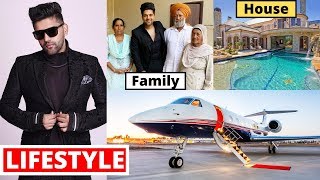 Guru Randhawa Lifestyle 2020, Girlfriend,Salary,House,Cars,FamilySongBiography-The Kapil Sharma Show