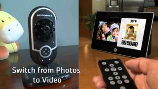 Motorola vip 3 - kiddicare screenshot 5