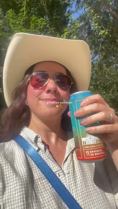 the summer I made line dancing my whole personality