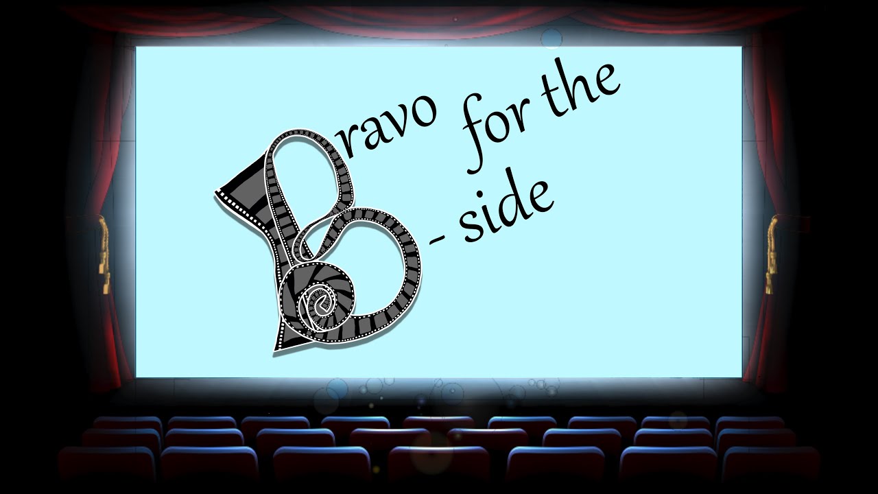 Eat Locals - Episode 088