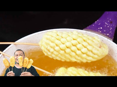 Tanpa cetakan dan