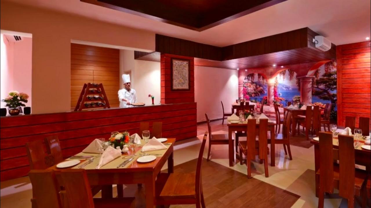 Resort Rio Goa I Best Hotel In Goa YouTube resort-rio-goa-i-best-hotel-in-goa-youtube