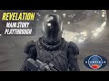 Revelation | Main Story Playthrough | Starfield