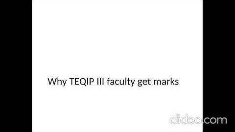 Assistant professor engineering college wrong experience marks to TEQIP faculty by Bihar gov. BPSC