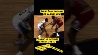 Walmart And1 Sneakers https://youtu.be/IV3aabA4Qho #honesthombres