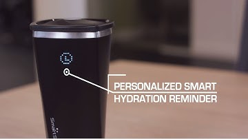 5 cool Inventions you need to see #2