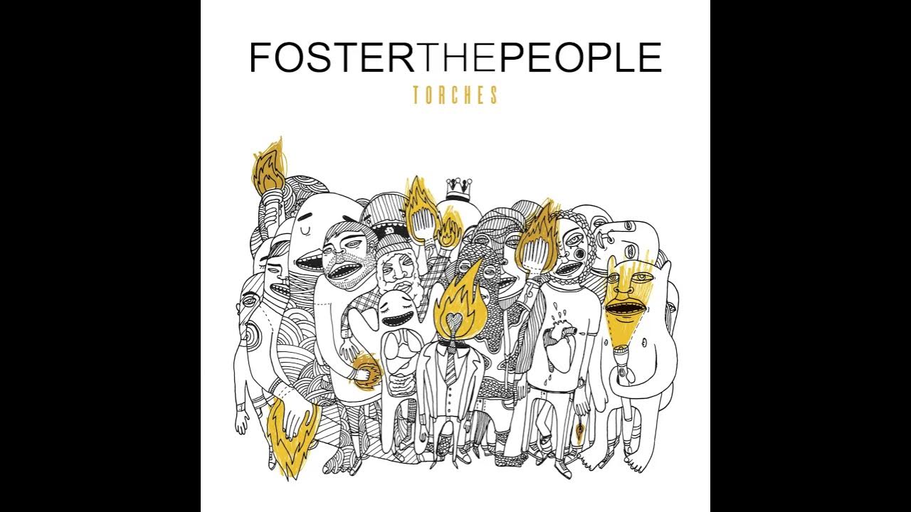 Фостер зе пипл. Foster the people pumped up kicks перевод на русский. Foster the people supermodel. Foster the people remix. Foster the people remix.
