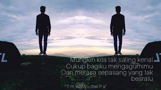 Story wa mengagumimu