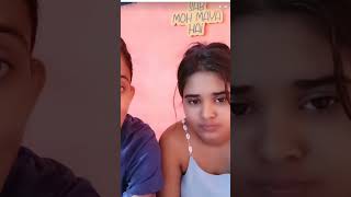 Tango Live Vlog 2026 😍 | Imo Video Call | Random Chat | Monkey screenshot 1
