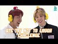 Bts try not to laugh challenge 1