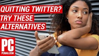 Quitting Twitter? Try These Alternative Social Media Networks screenshot 5