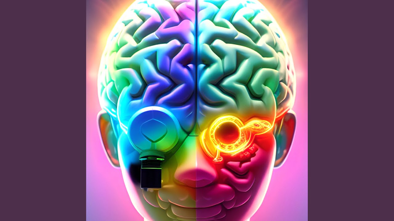 Tapping Into The Brain: Neuroscience Wearables Explained – GXQEE