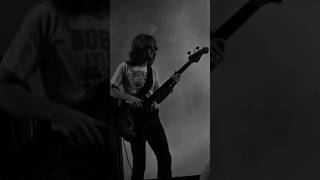 Dazed and Confused 😵💫 from Newport Jazz Festival, Newport, RI 🇺🇸 06.07.1969 #ledzeppelin #live