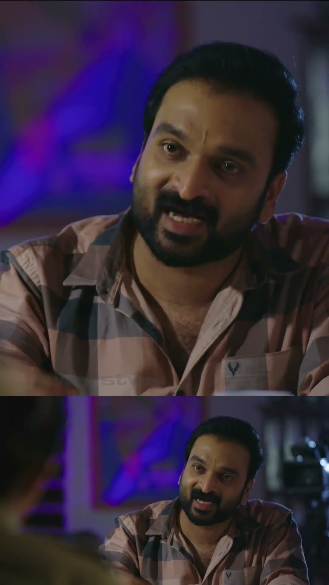 നന്ദന് അനുകൂലമായി മുരളിയുടെ മൊഴി!