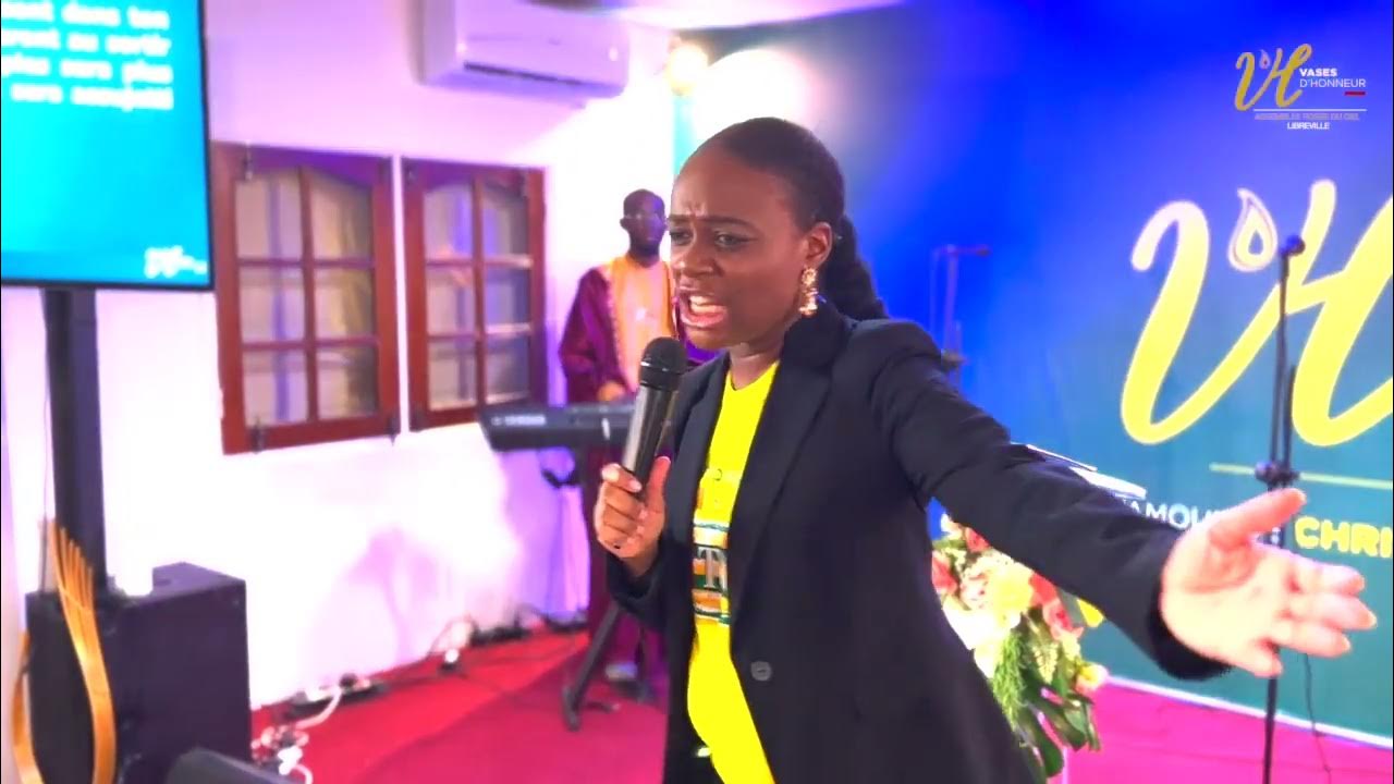 𝐋𝐚 𝐁é𝐧é𝐝𝐢𝐜𝐭𝐢𝐨𝐧 𝐞𝐧 𝐀𝐛𝐨𝐧𝐝𝐚𝐧𝐜𝐞", 𝐀𝐜𝐭𝐞 𝐈𝐈 "𝐂𝐨𝐦𝐦𝐞𝐧𝐭 𝐏𝐫𝐨𝐯𝐨𝐪𝐮𝐞𝐫 𝐥𝐚