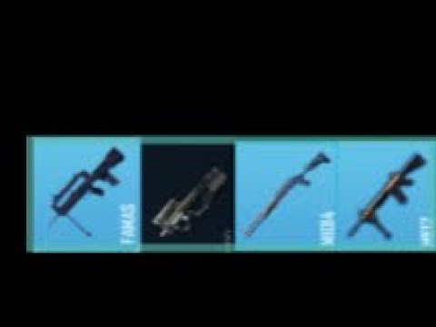 تحدي افوز بسلحت ليفيك تحدي نار